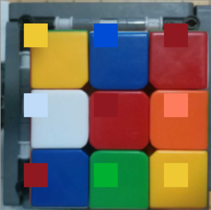 rubik-2