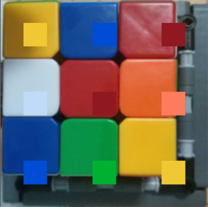 rubik-3