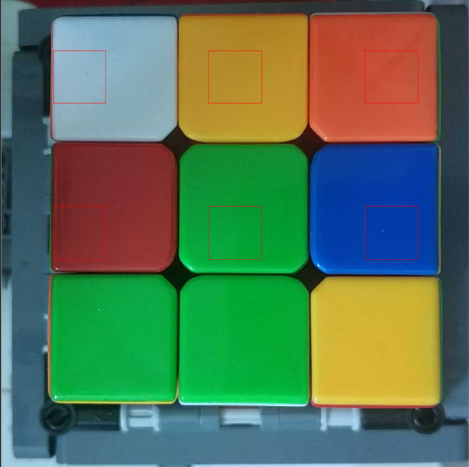 rubik-4